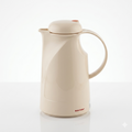 مطارة شاي روت بوينت R-285