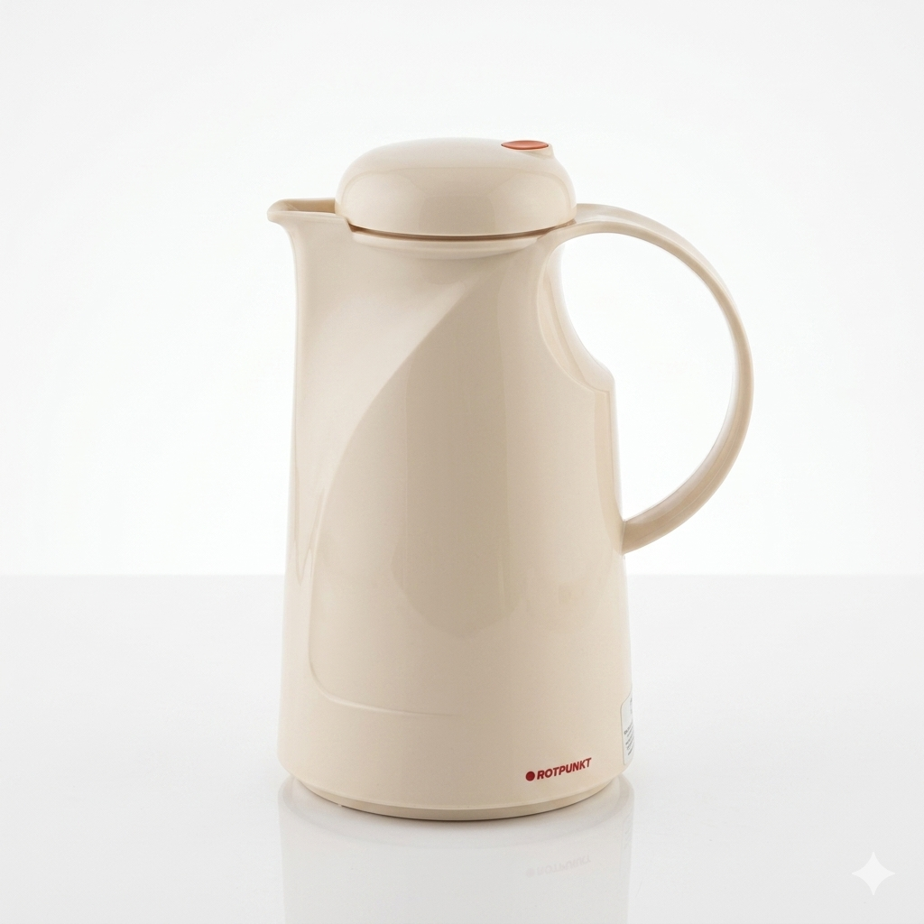 مطارة شاي روت بوينت R-285