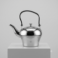Ghory Excellent Heavy 1.2 Liter Silver