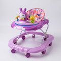 Baby Walker 616-29070