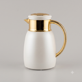 ULC 650ml Tea Flask