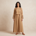Womens 3Pcs Set 1167