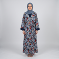 Darrah Nisai 1Pcs 005572-1