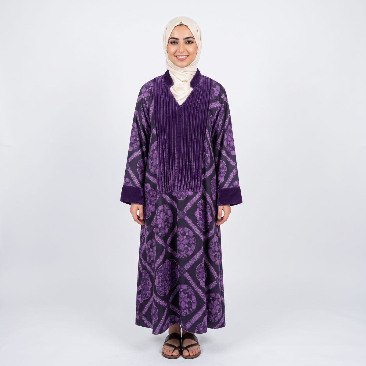 Ramadan Darrah 004339