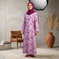 Darrah Nisai 1Pcs 003330-1