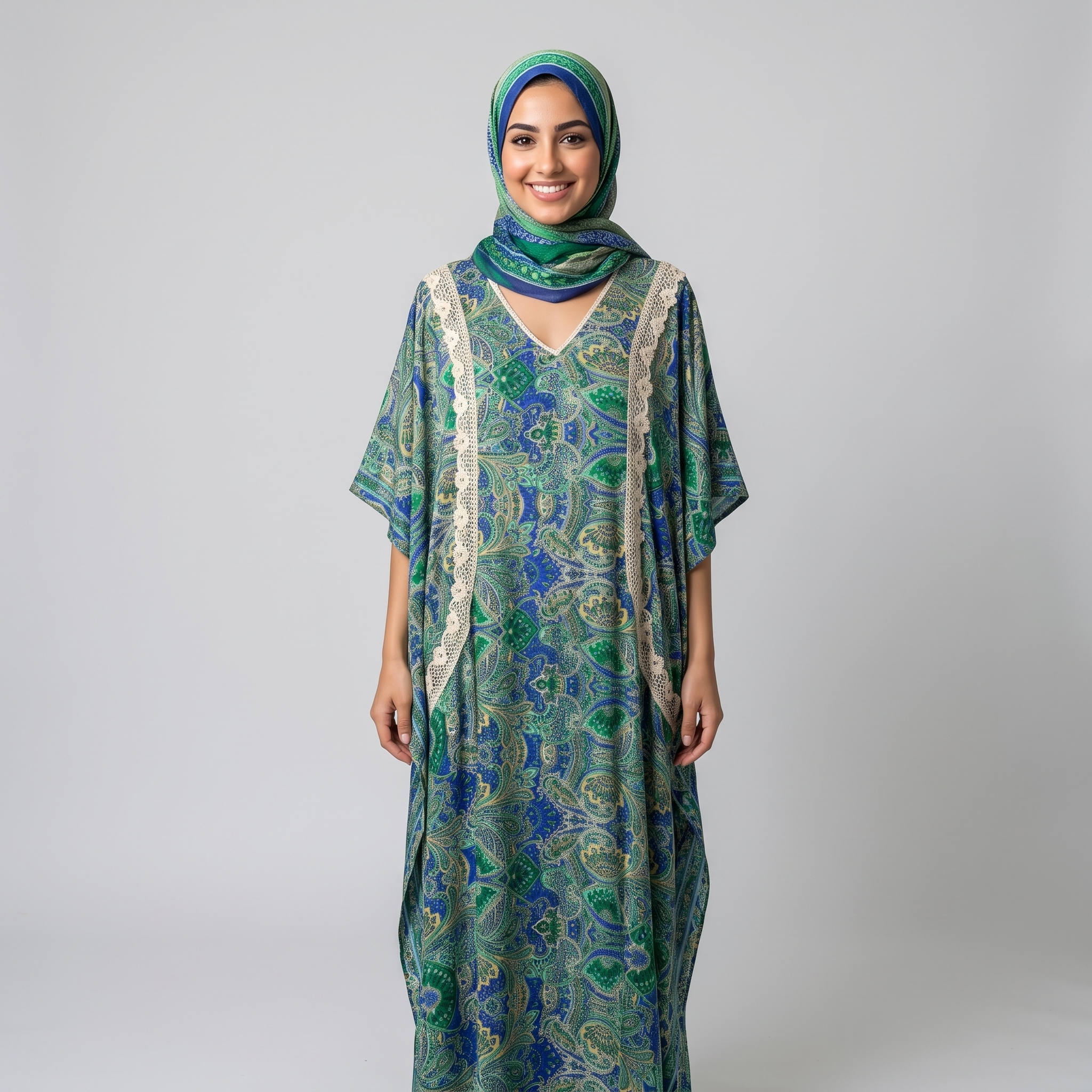 Womens Fustan 1Pcs BR2627
