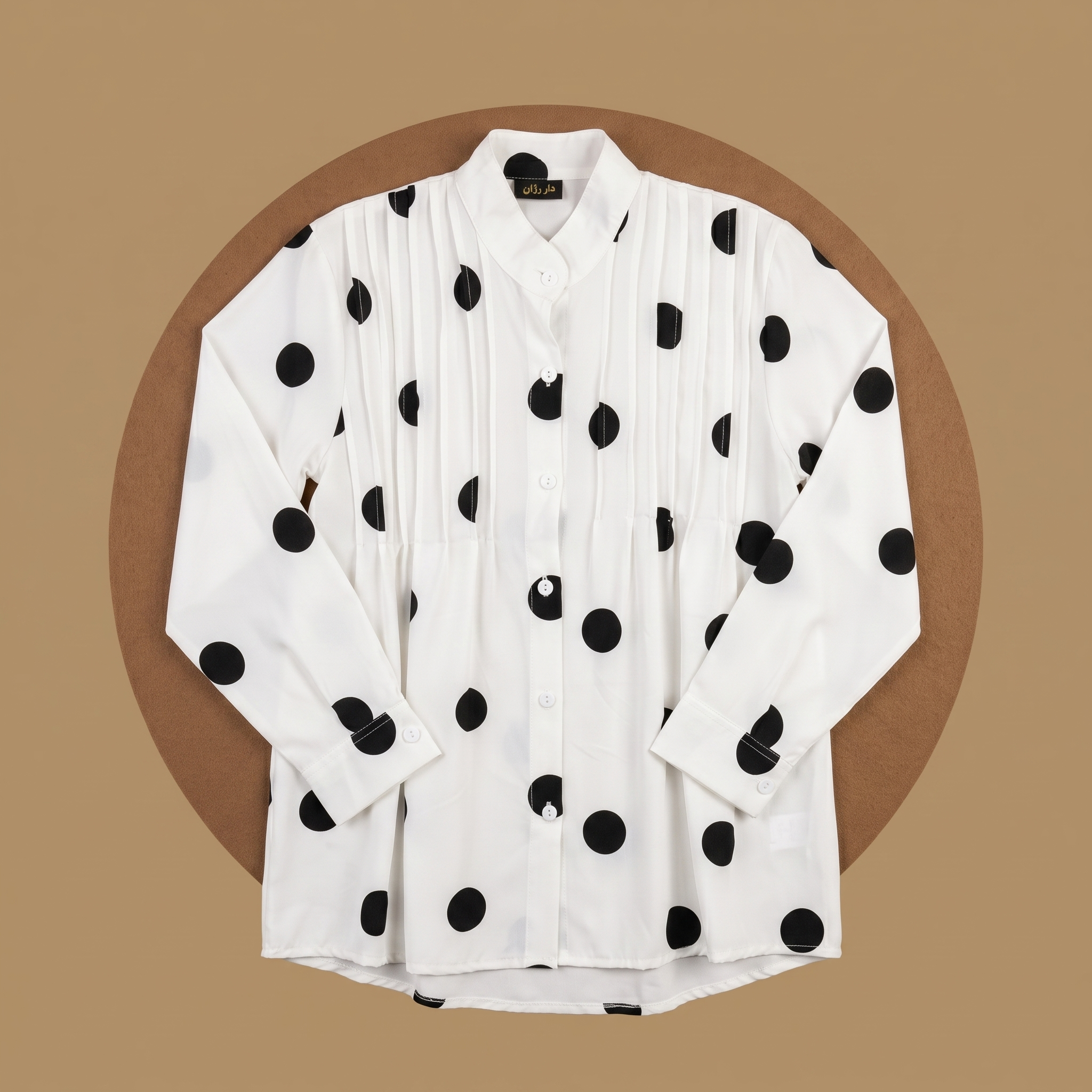 Womens Shirt 1Pcs 005588