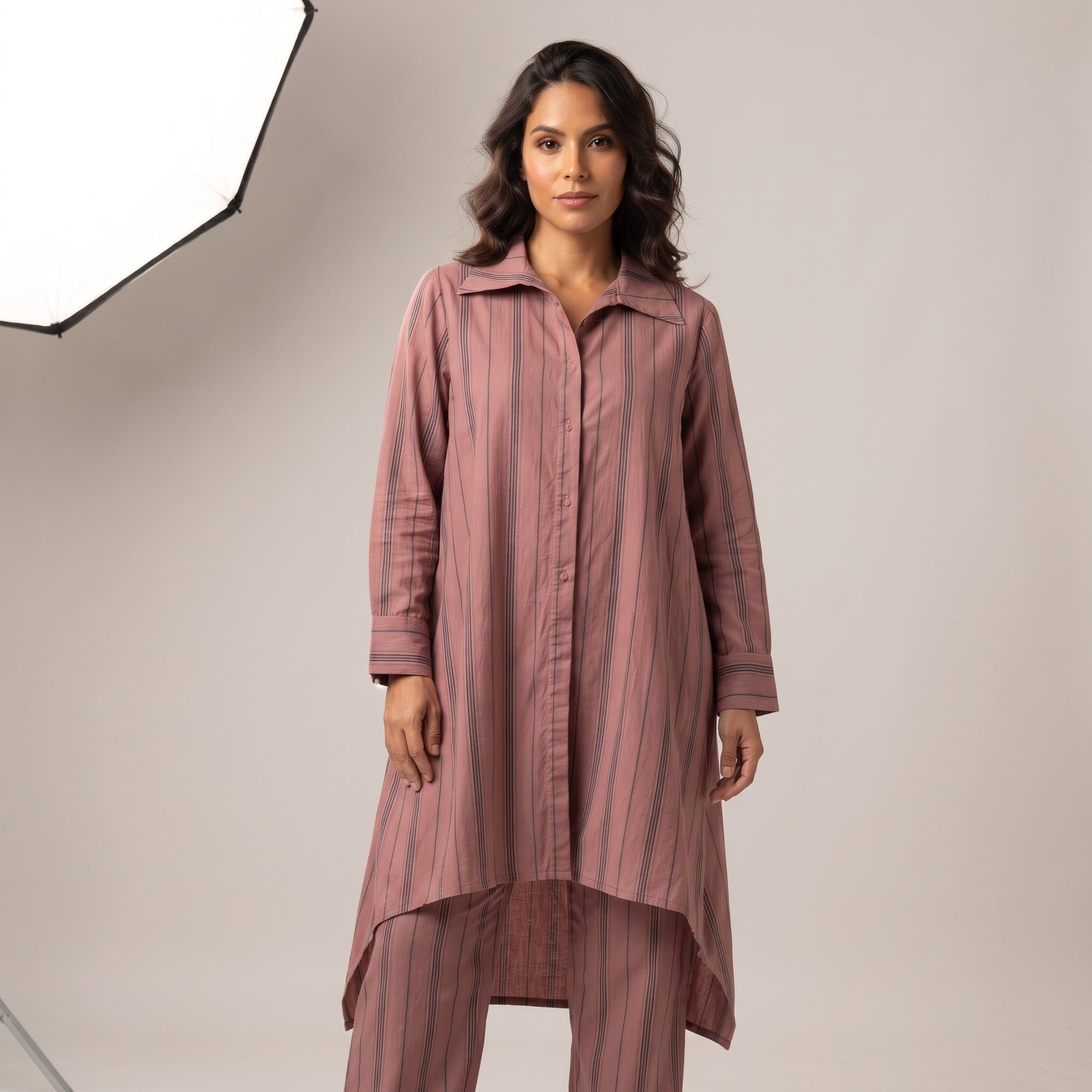 Womens 2Pcs Set 009