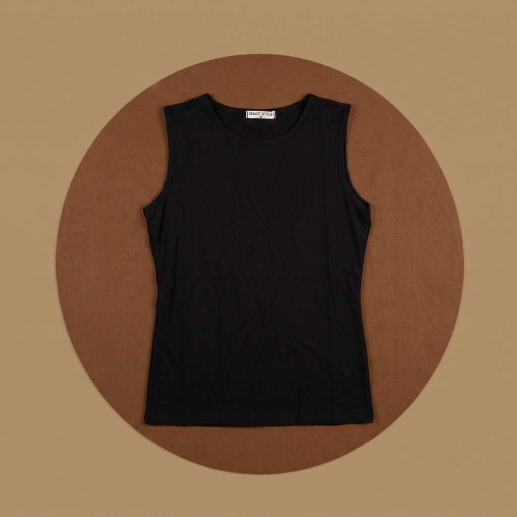 Womens Badi 4800
