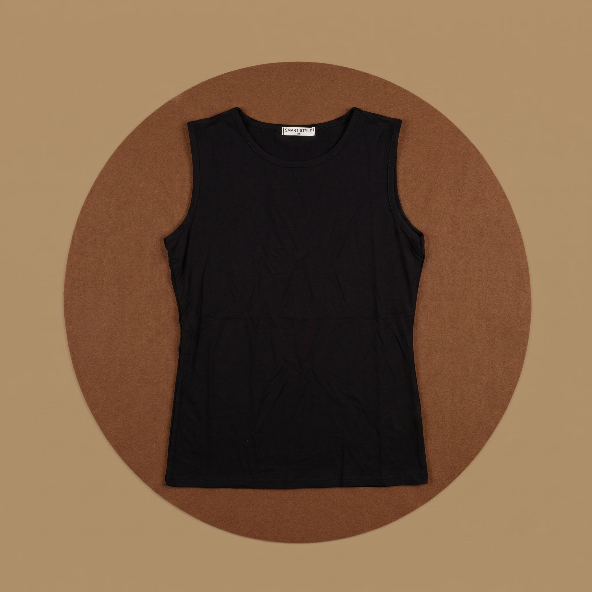 Womens Badi 4800