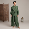 Womens 2Pcs Set 005580