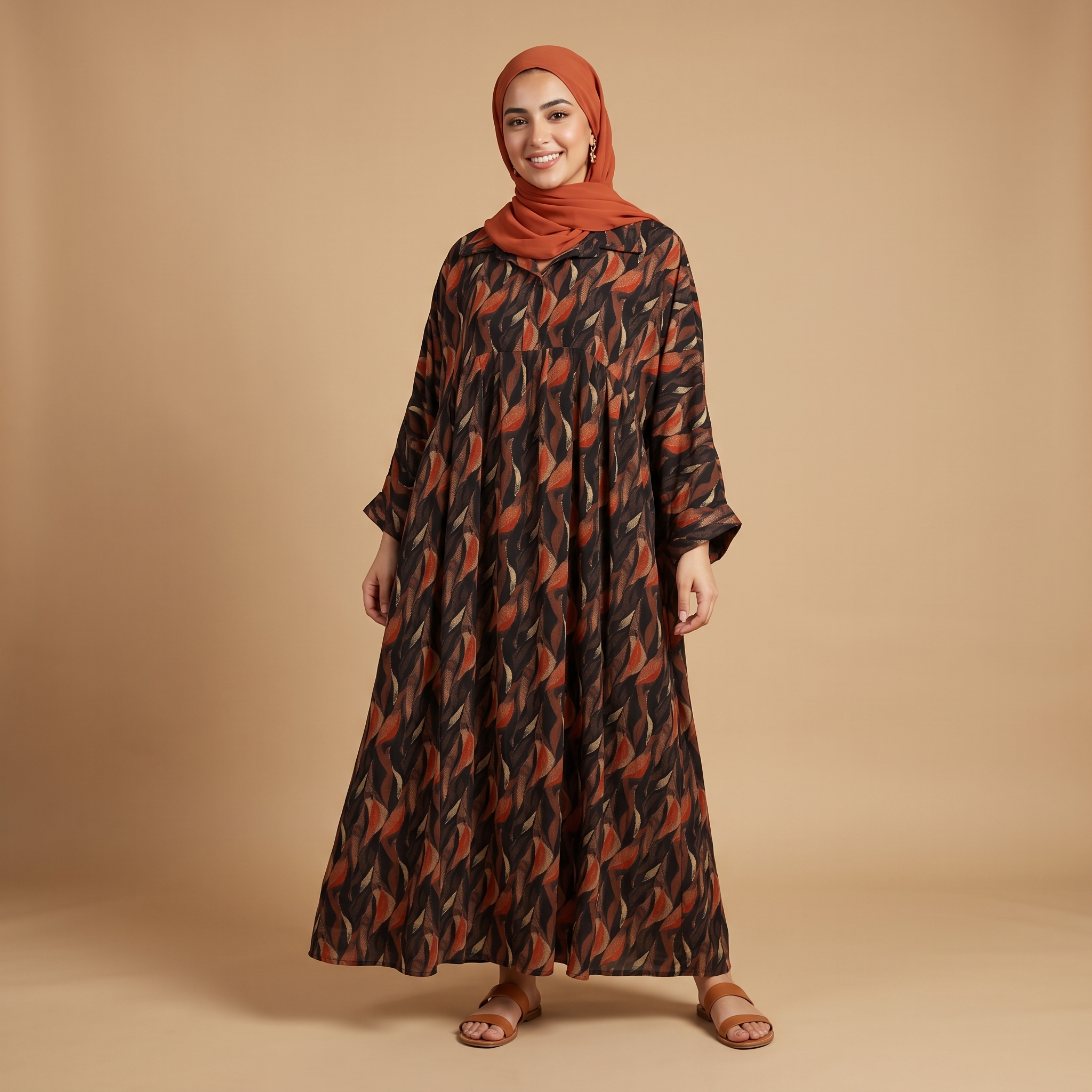 Darrah Nisai 1Pcs 005506-4