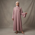 Darrah Nisai 1Pcs 005557