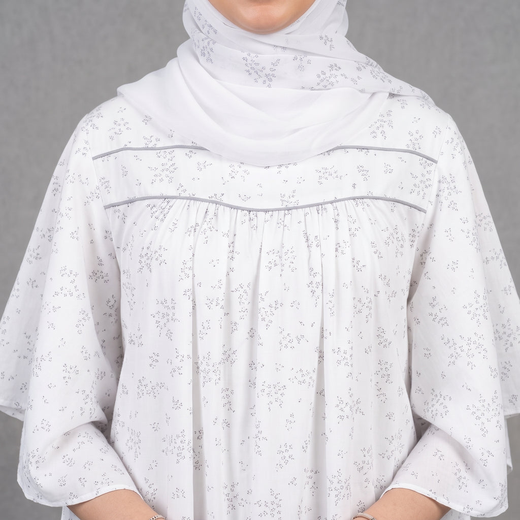 Darrah Nisai 1Pcs 22604-4
