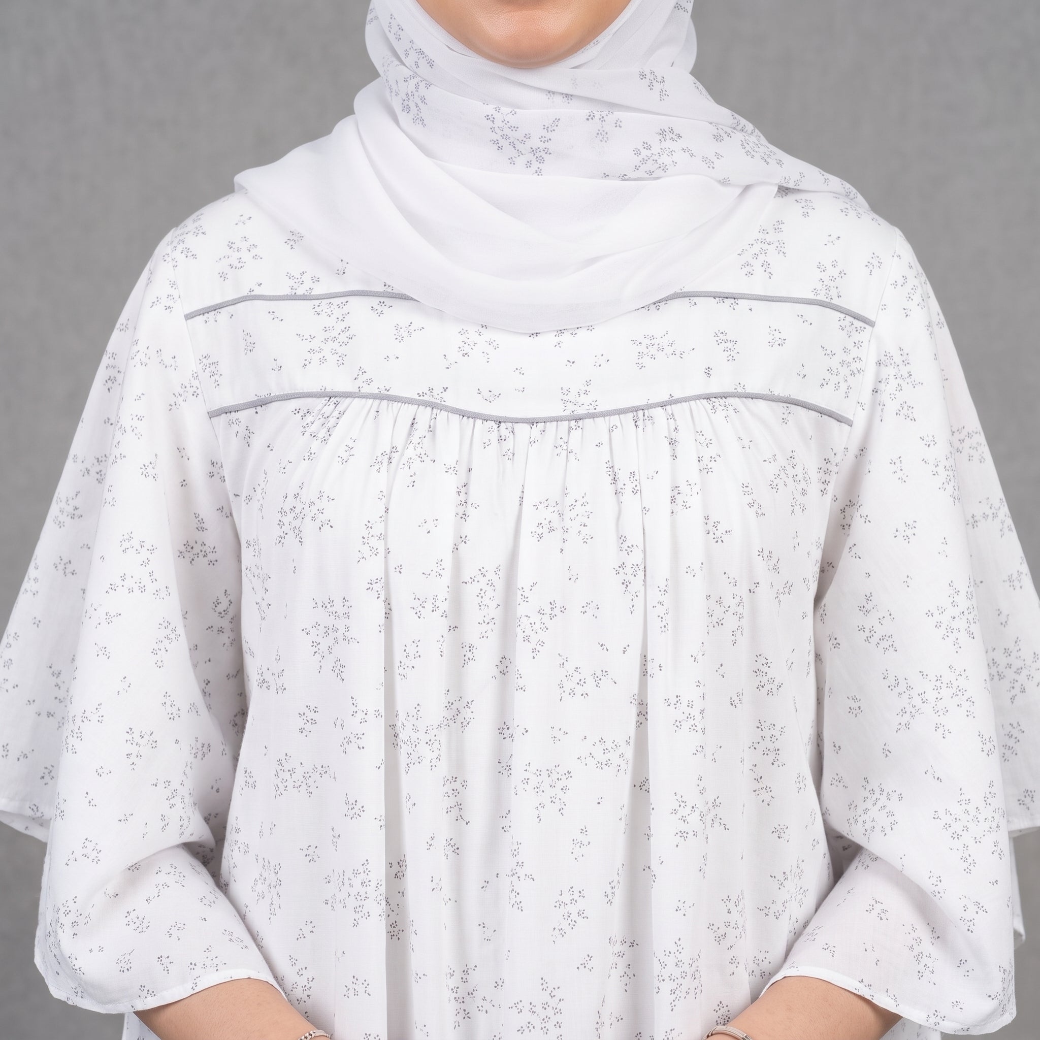Darrah Nisai 1Pcs 22604-4