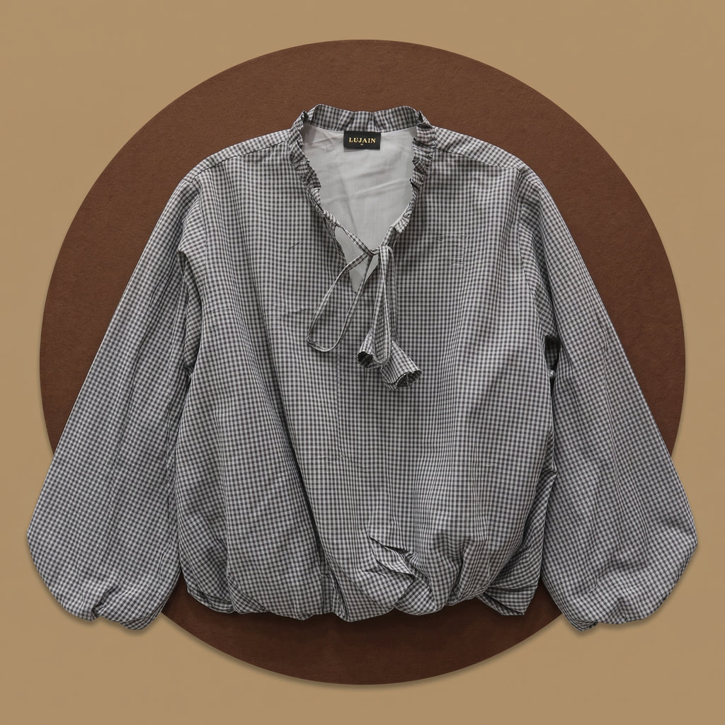 Womens Shirt 1Pcs 1379