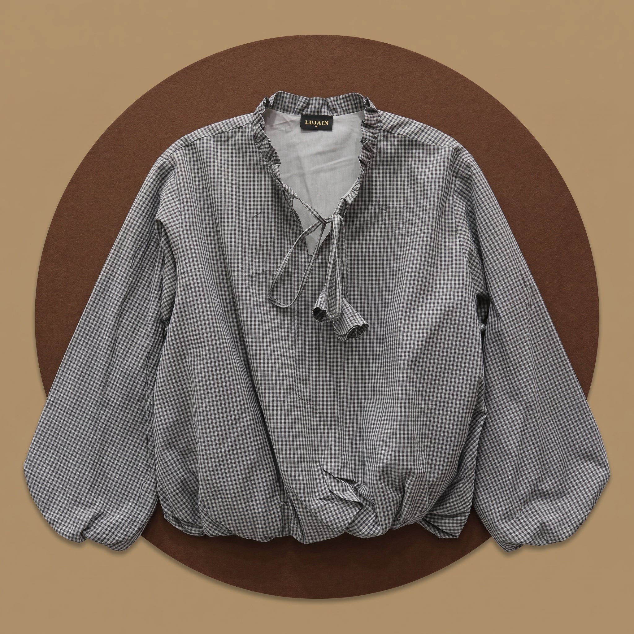 Womens Shirt 1Pcs 1379