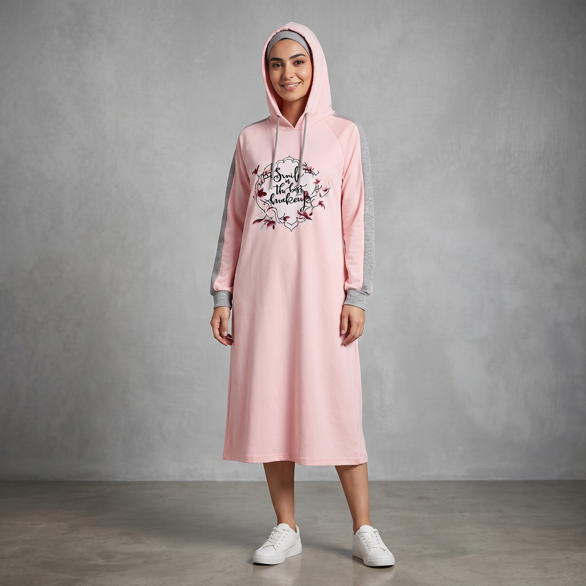 Womens Midi YA10004D