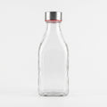 500ml Glass Bottle (3) 271
