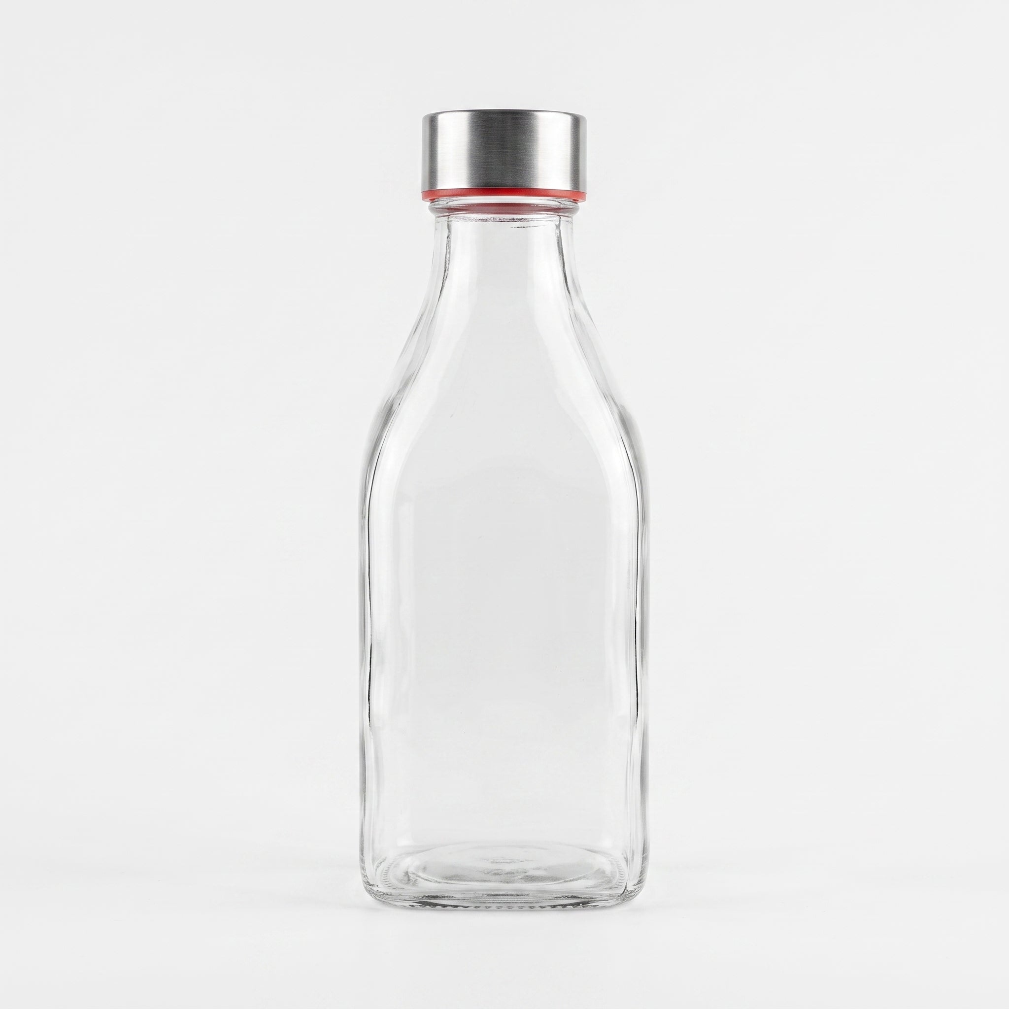 500ml Glass Bottle (3) 271