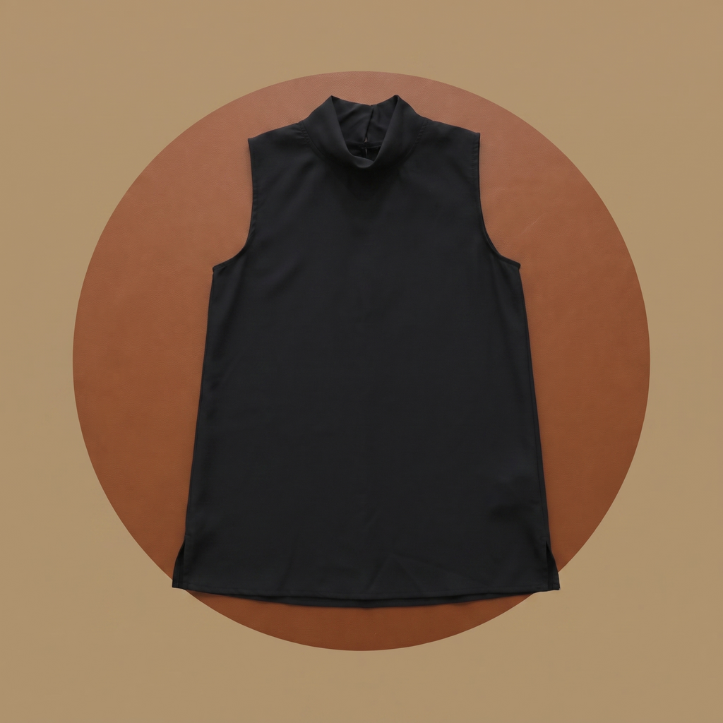Womens Badi 15052