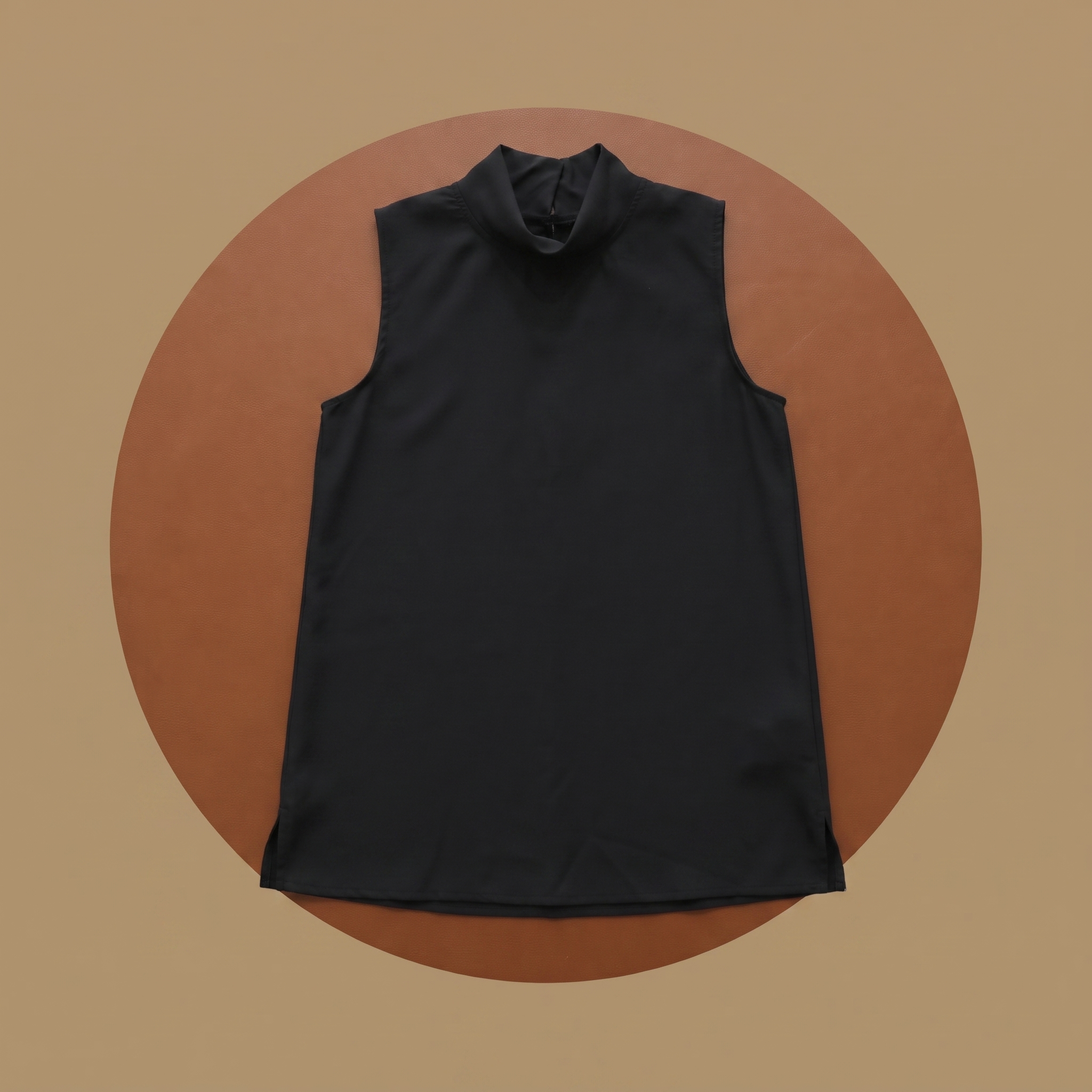 Womens Badi 15052