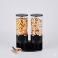 Cereal Dispenser 524428