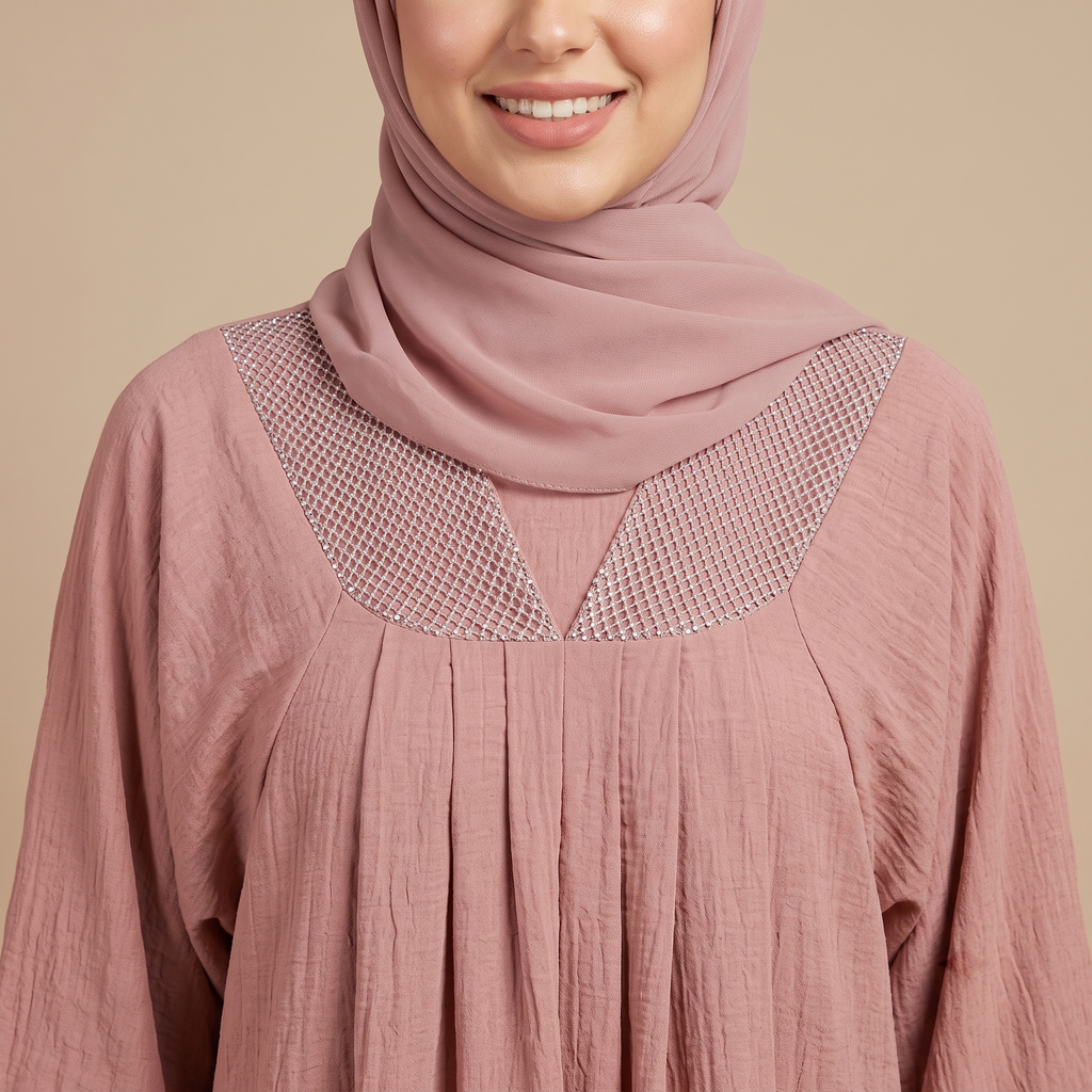 Darrah Nisai 1Pcs 003337