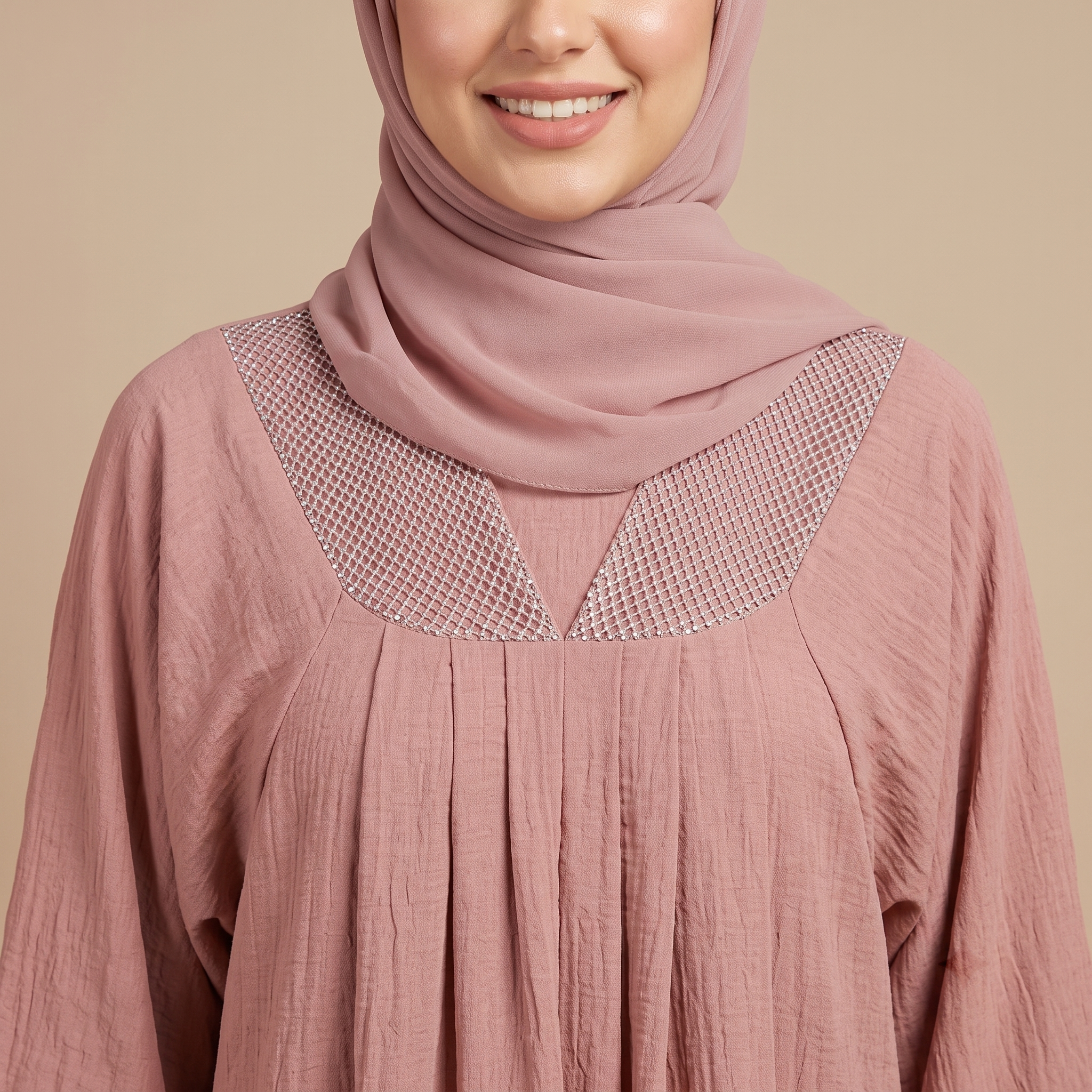 Darrah Nisai 1Pcs 003337