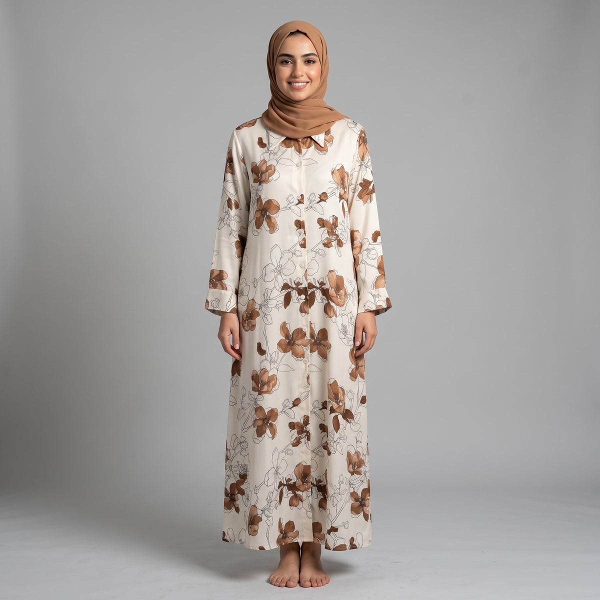 Darrah Nisai 1Pcs 005598-1