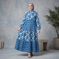Darrah Nisai 1Pcs 4281