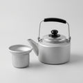 Tea strainer 2L
