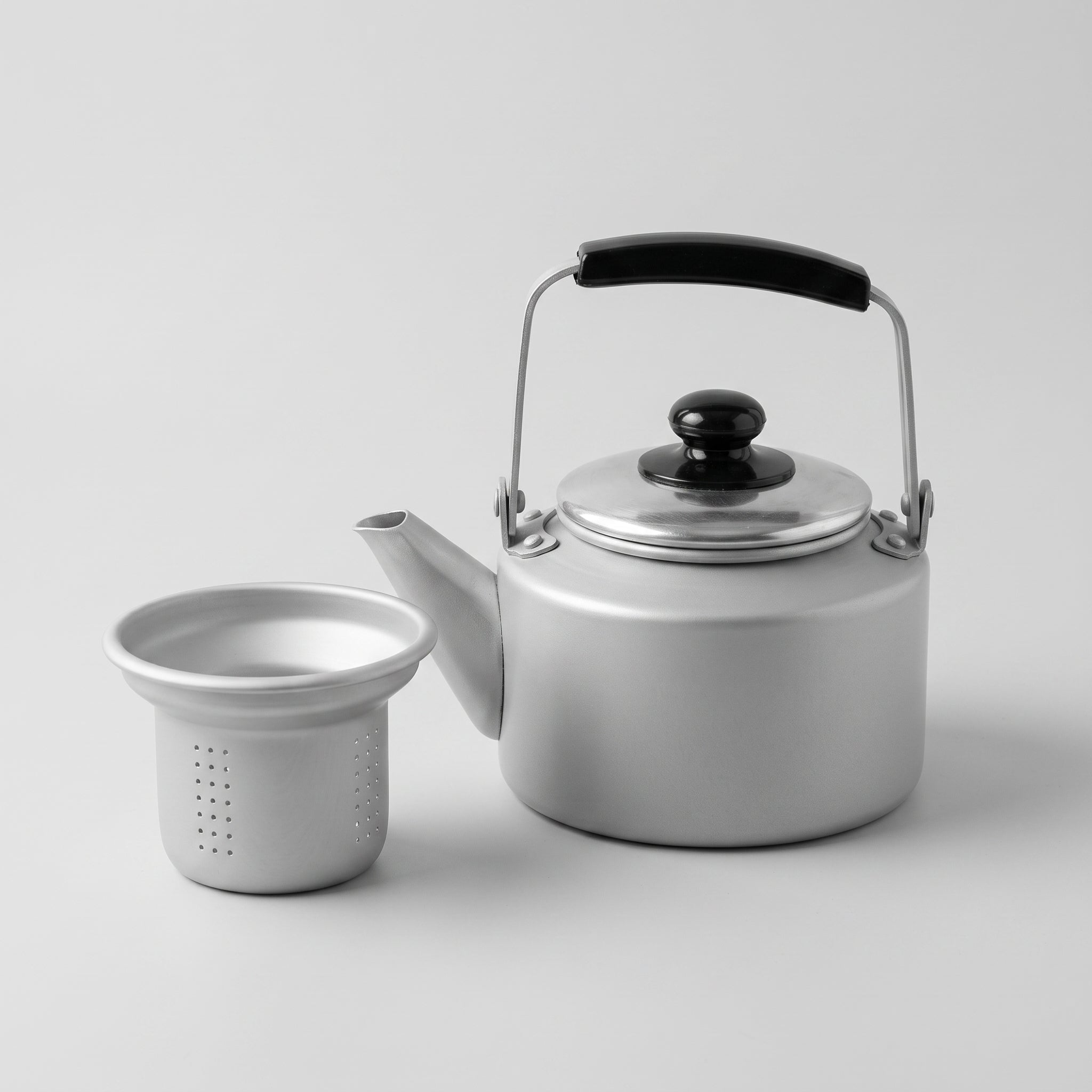 Tea strainer 2L