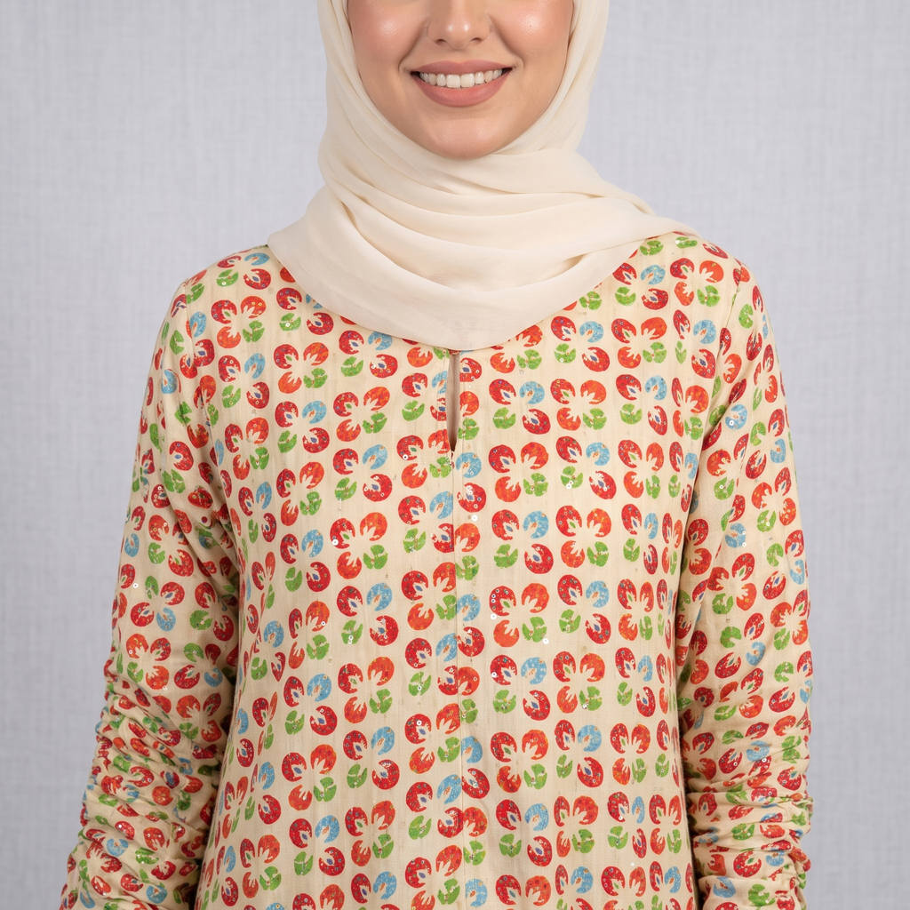 Darrah Nisai 1Pcs 4280