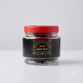 Banafa's Mixed Blend
