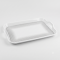 ‌Melamine Laila Tray 6286