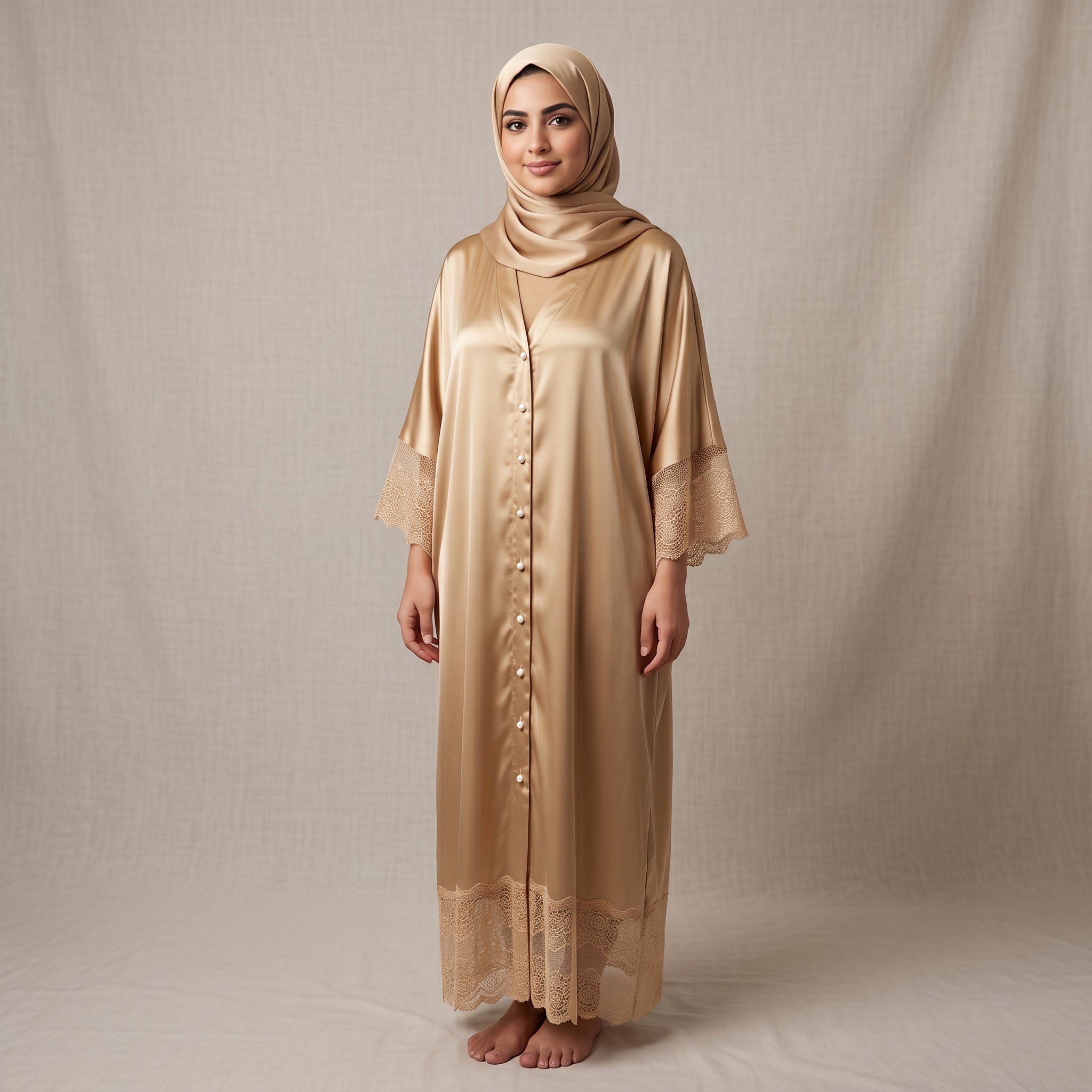 Darrah Nisai 1Pcs 22616