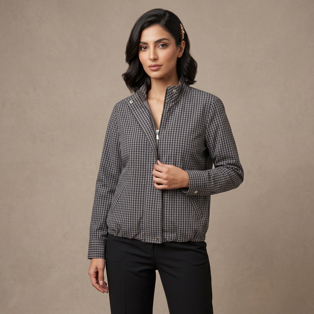 Womens Shirt 1Pcs 9051