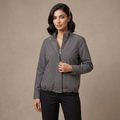 Womens Shirt 1Pcs 9051