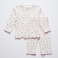 Kids L/S Pajama G-72/121
