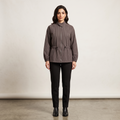 Womens Shirt 1Pcs 8632-1