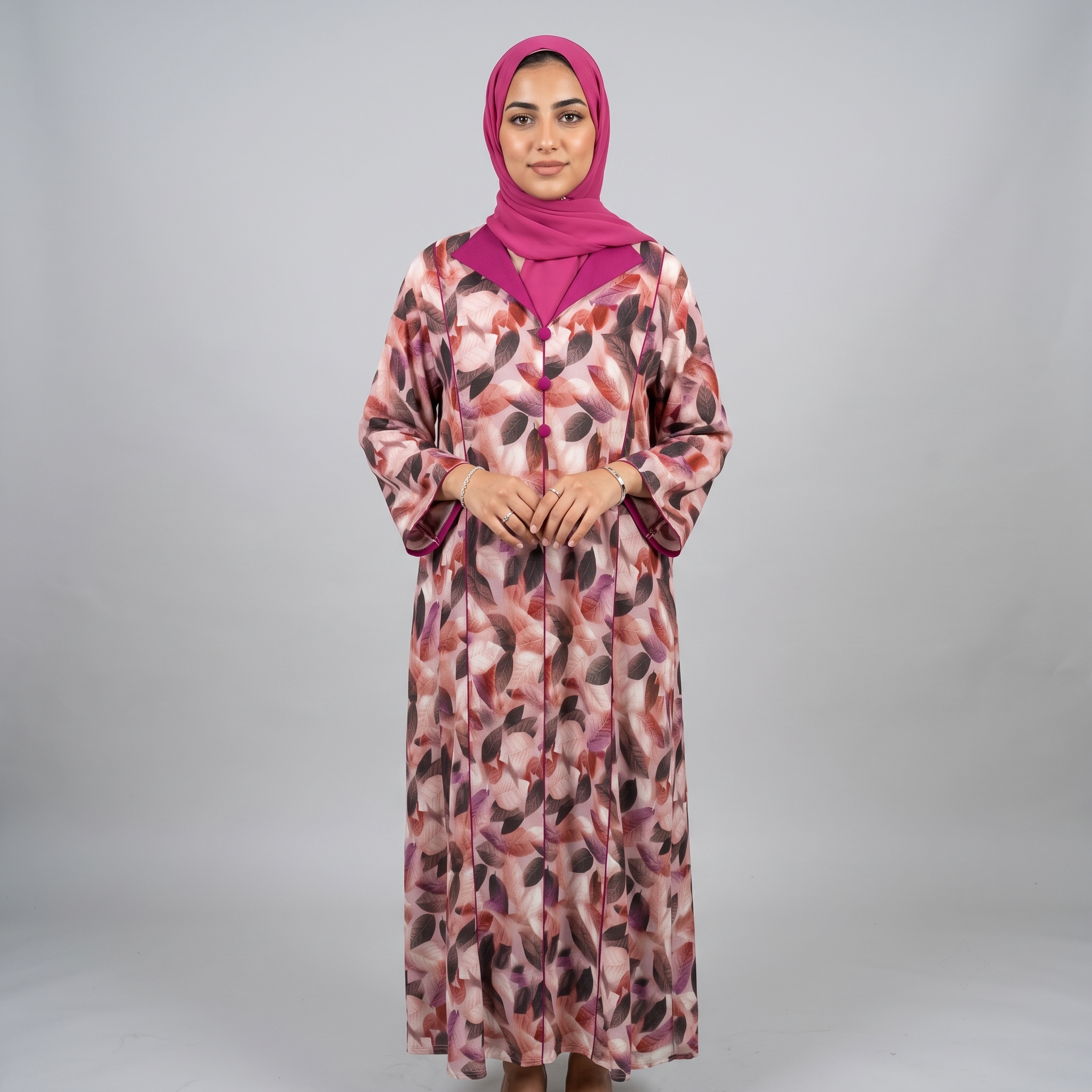 Darrah Nisai 1Pcs 003325