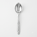 Spoon Broth #2