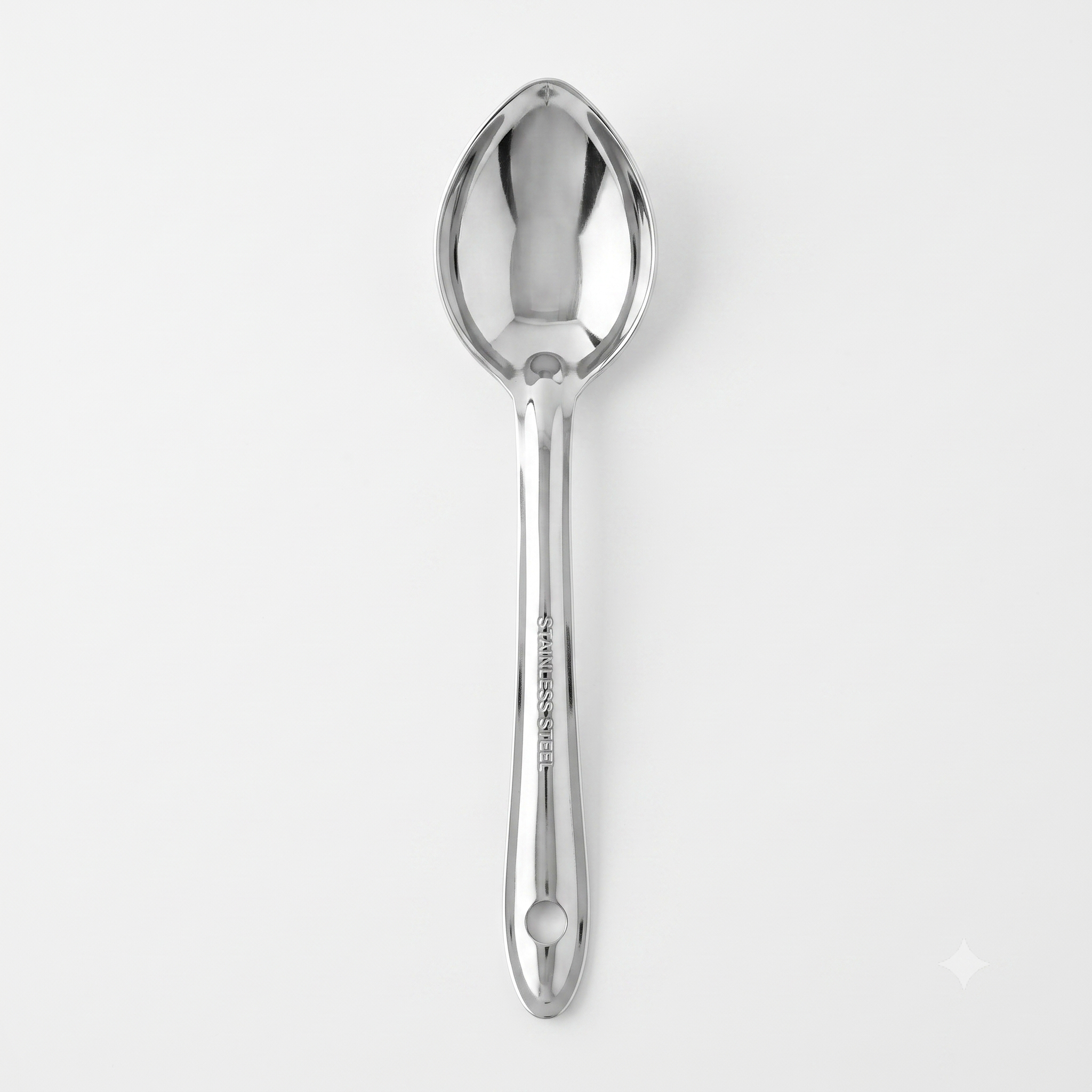 Spoon Broth #2