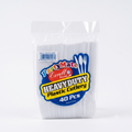 Aksel Teaspoons Double Strength 240 DXL2455