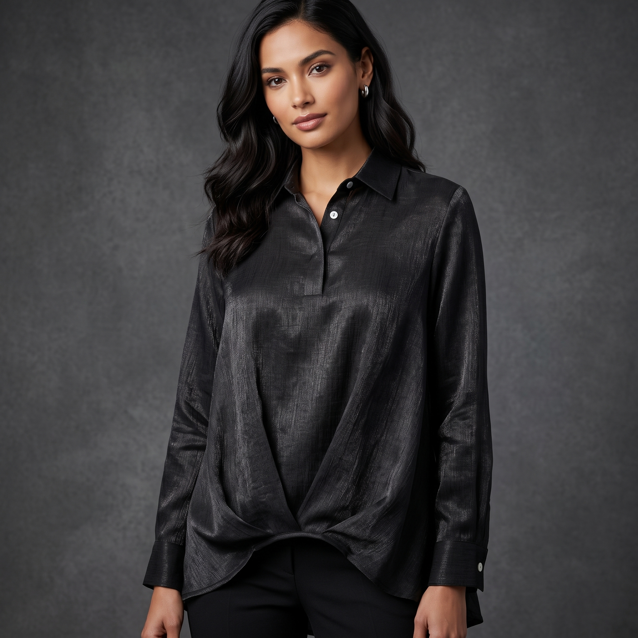 Womens Shirt 1Pcs 113