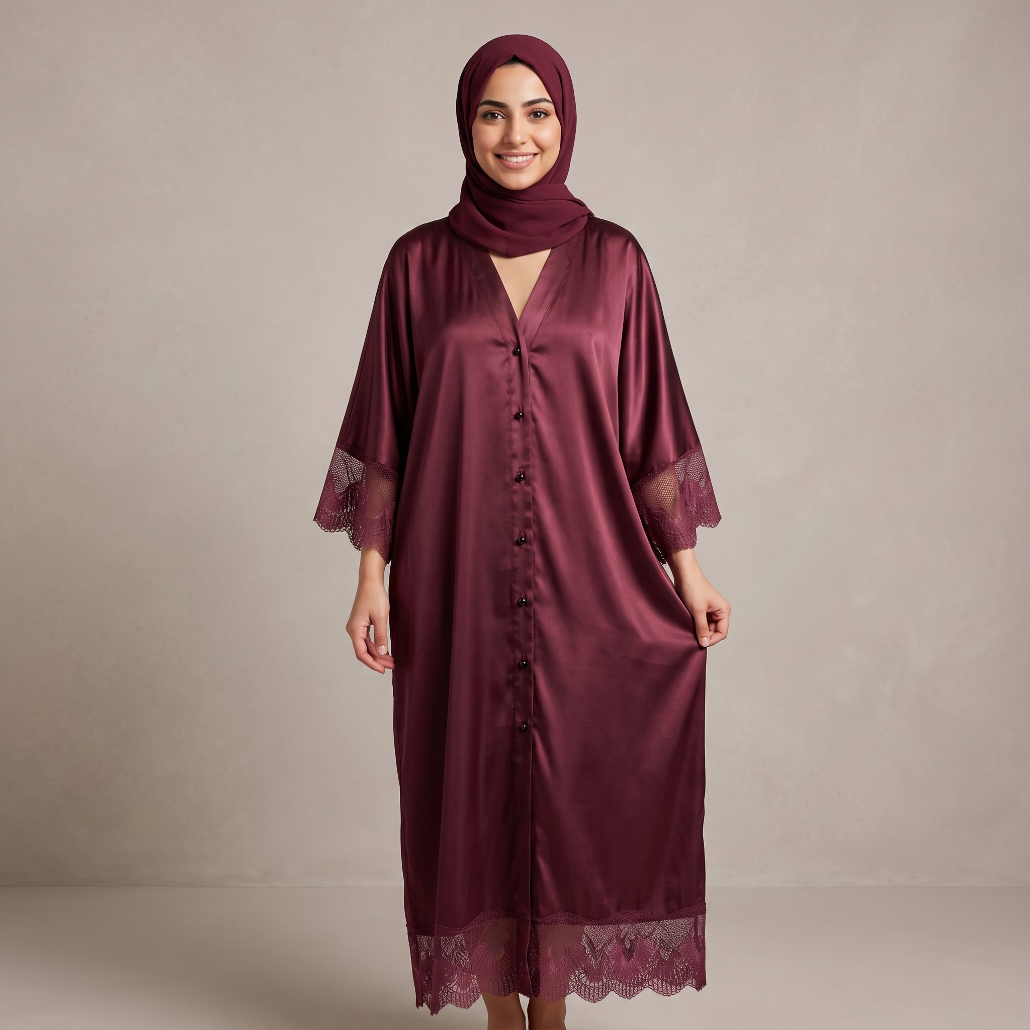 Darrah Nisai 1Pcs 22616