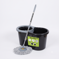 Rotating Cleaning Mop