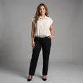Womens Shirt 1Pcs 1394