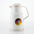 DÉCOR R-290 روت بونت ترمس شاي